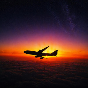 Aerial Traverse by Z.Y.L.A.R