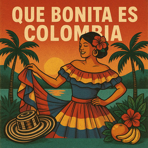 Salsa y Ritmo Bachata poster