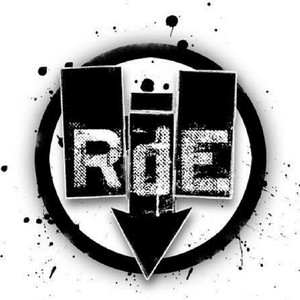 Ruta de Evacuacion - La Chica Del Bikini Azul