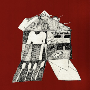 what's the blue sky by OLY.