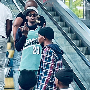 F.B.I FREESTYLE by OG Splitter, Young Migo The Mafia, Flow X