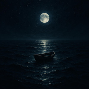 Life Boat by Milano Noir
