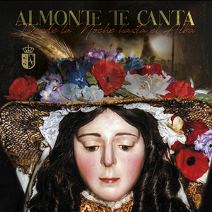 FUIMOS POR NUESTRA MADRE Coplilla 1932 by CORO JOVEN DE LA HERMANDAD MATRIZ DE ALMONTE, MIGUEL ANGEL PANCHO Y ROSENDO MARTINEZ
