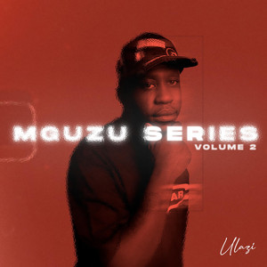 Brazaville (El-Kay Treezy Tee) by uLazi