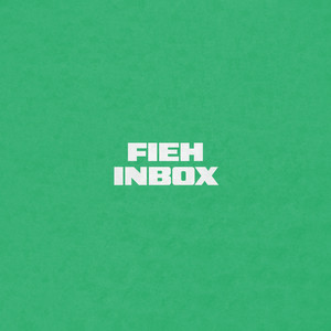 Inbox