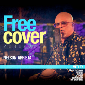 Nelson Arrieta (Mix En Vivo)