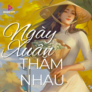 Hoang Dung - Tình Em Như Ánh Trăng