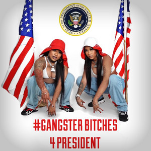 New swag by Fam0us.Twinsss