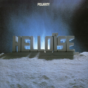 Polarity cover
