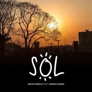 Portada de SOL