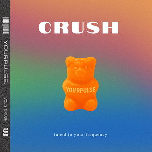 yourpulse. - Sangria Ocean