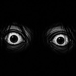 Thing - Slowed & Reverb by DominiKO