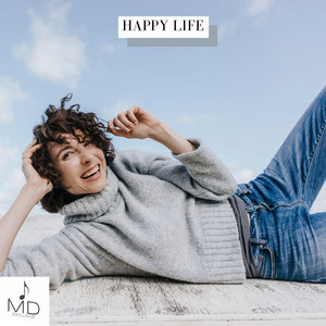 Mdstocksound - Happy Life