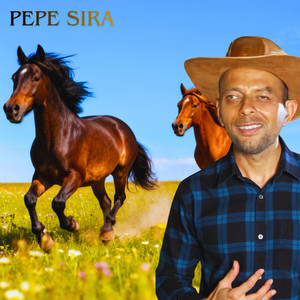 Amor de Pobre by Pepe Sira