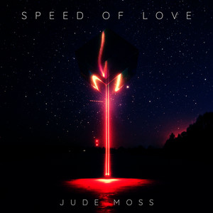 Like It by Jude Moss