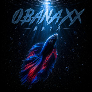 LUSR by ØBANA
