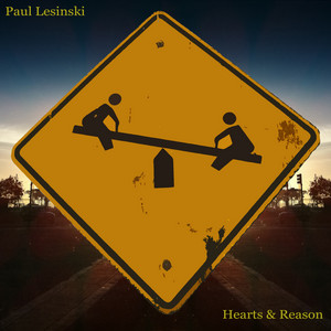 Paul Lesinski gallery image 1