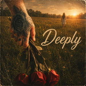 Deeply by ScuffedStringz