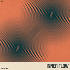 Inner Flow by BD DISCOMUSIC