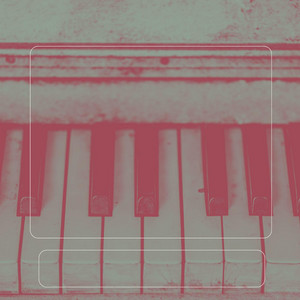 Vai Musica - Platinum