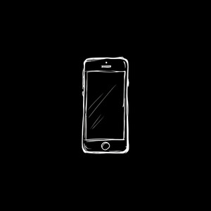 Midnight Calls by Zac Kael
