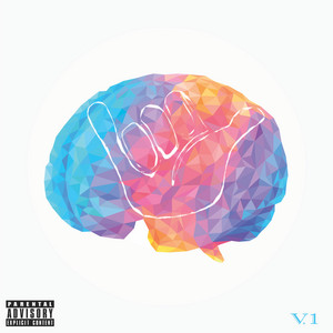 Check on Me by Gene Yus, Mo'Reale
