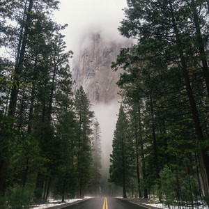 DJ Heat - Take A Look