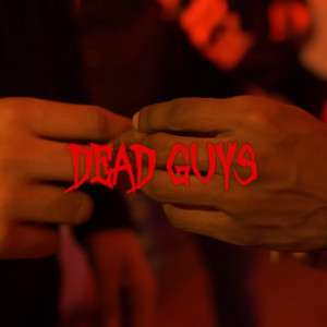 Dead Guys by Haji Basto