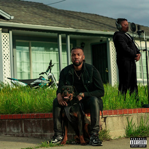 No Filter by Oke McFly
