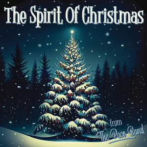 The Spirit Of Christmas