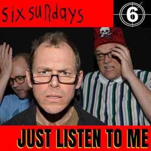 Six Sundays gallery image 1