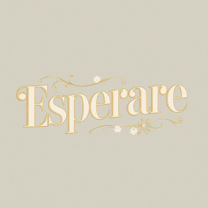 ESPERARE by DJ KOBE
