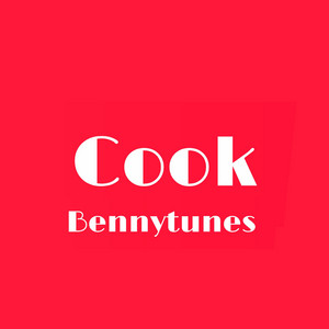 Cook by Bennytunes