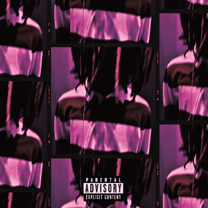 100k by b4rio