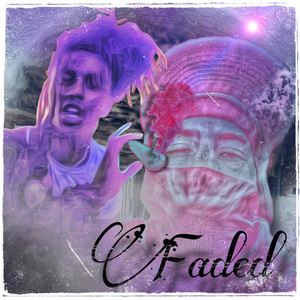 Faded by CubanQ, Channel4mark
