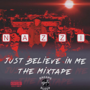 Fairly Odd Livin by Nazzi B, Hollywood Marlayee, NBF Reezy