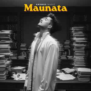 Maunata