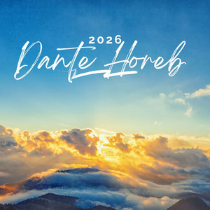 Promised Land by Dante Horeb
