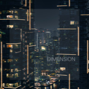 DenRalet. — Dimension
