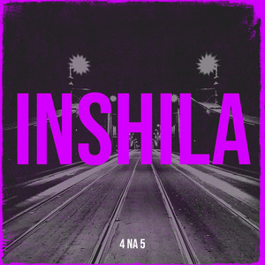 4 na 5 - Inshila (feat. Mr Phill & Triple M)