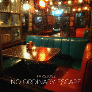 No Ordinary Escape by Tarsjusz