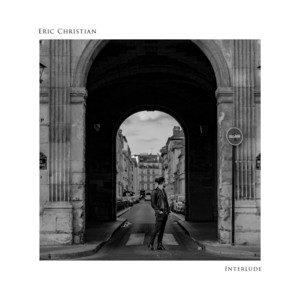 Interlude by Eric Christian