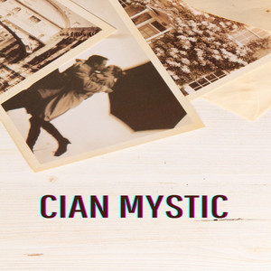 Lo Nuestro by Cian Mystic