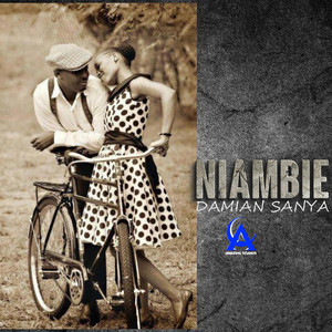 Damian Sanya - Niambie