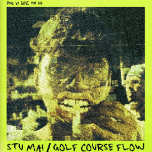 GOLF COURSE FLOW