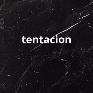 tentacion by M0bmeister