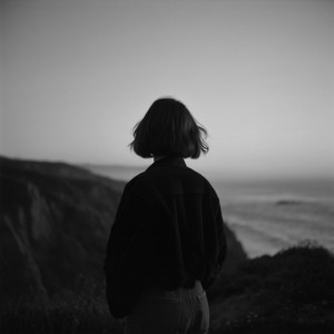 all that's left by stelle e luna
