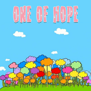 one of each by One Of Hope