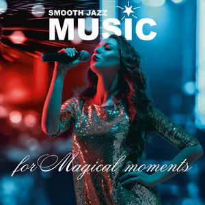 Unchained Melody