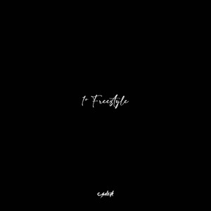 Primeiro Freestyle by C. Sheik, Erike Beats